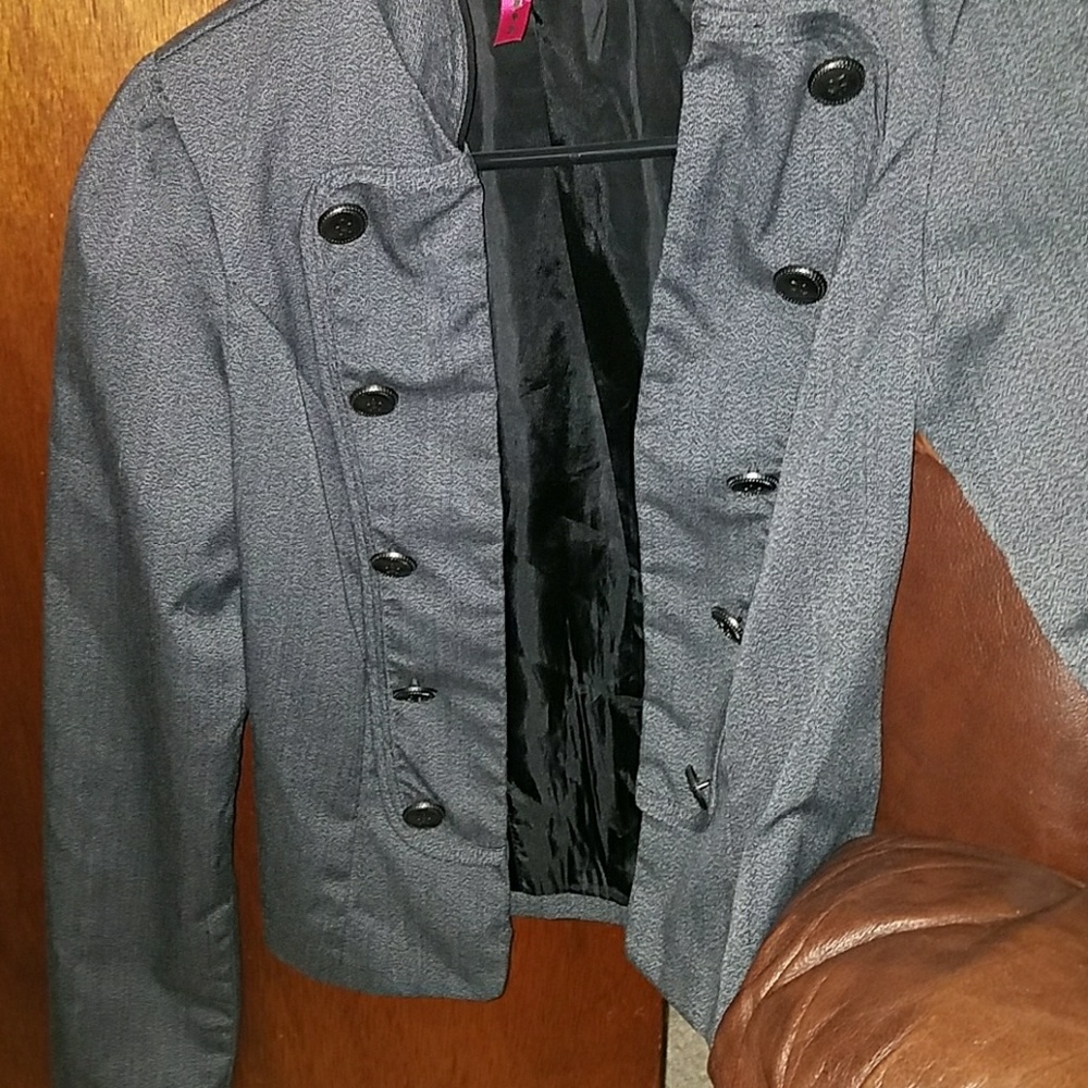 Coat